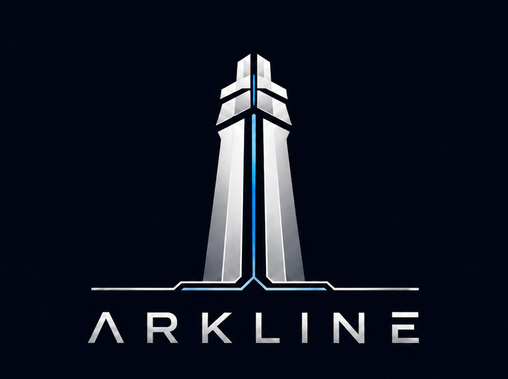ArkLine